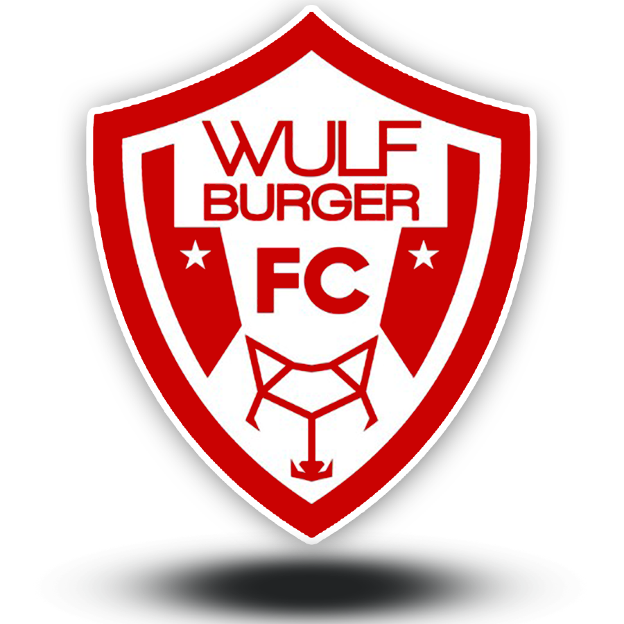 Wulf Burger FC